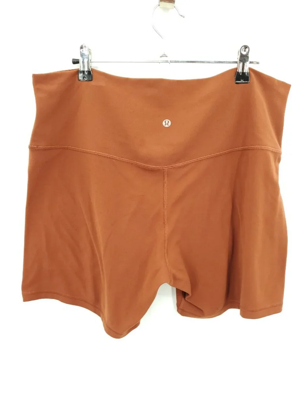 Lululemon Align Short *6